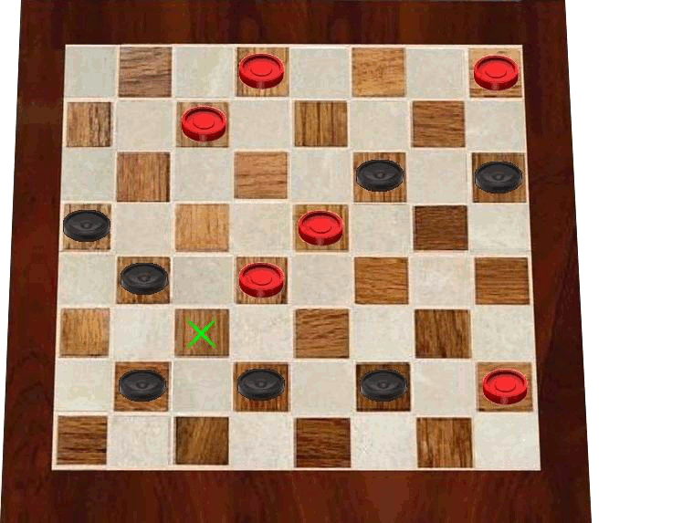 Puzzle #3 (may be slow to load)