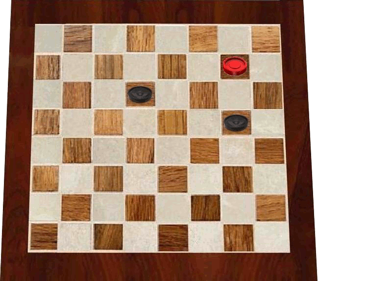 Puzzle #4 (may be slow to load)