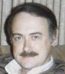 Ray Robinson Ray Robinson